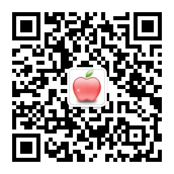 赛酷体育app进不去咋整